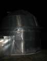 9834_Observatory