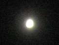 9843_Moon