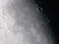 9844_Moon