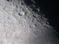 9845_Moon