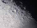 9846_Moon