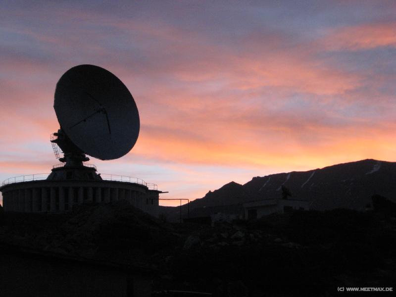 9857_Observatory_sunrise