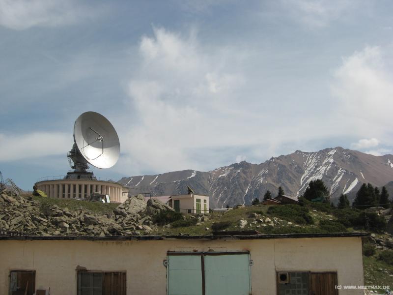 9862_Observatory
