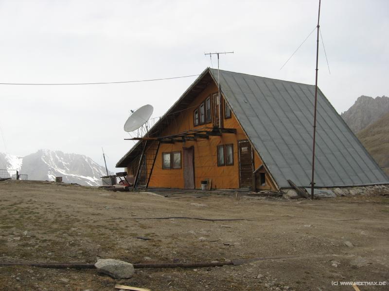 9882_Kosmostansia