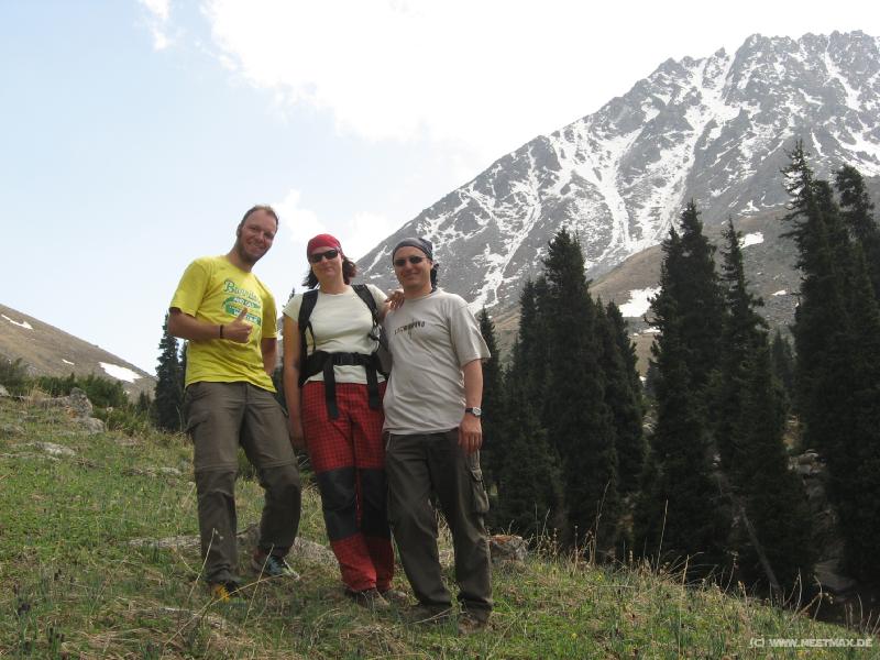 9917_Group_picture
