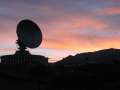 9857_Observatory_sunrise