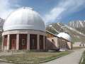 9863_Observatory