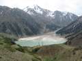 9869_Bolshoe_Almatinskoe_lake