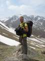 9891_On_the_top