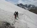 9894_Snow_walk