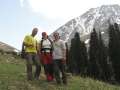 9917_Group_picture