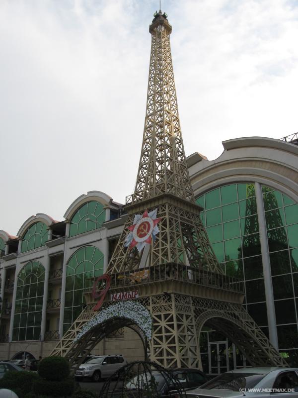 9939_Soviet_Eiffel_Tower