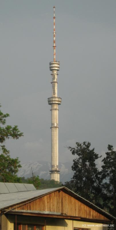 9940_TV-Tower