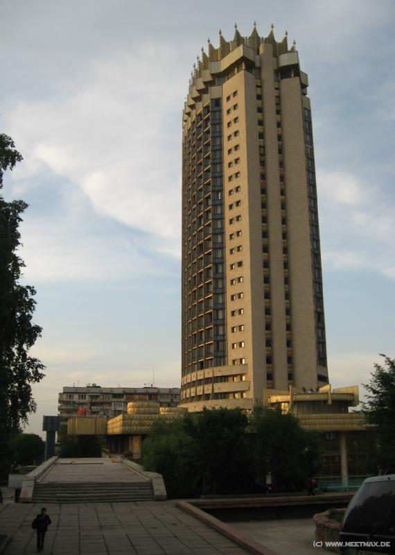 9944_Hotel_Kazakhstan