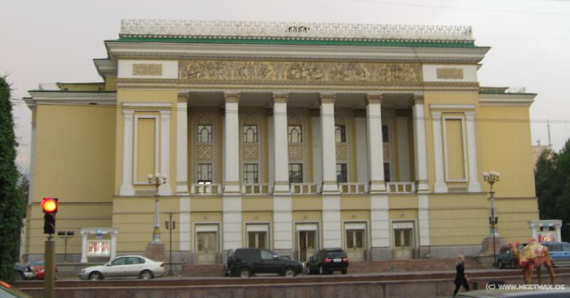 9946_Abay_State_Opera