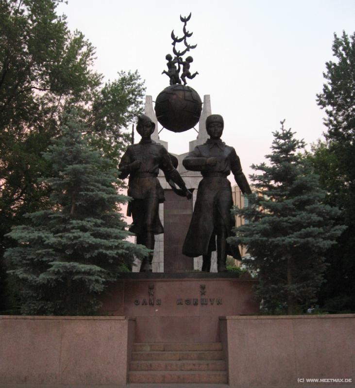 9948_War_heroes