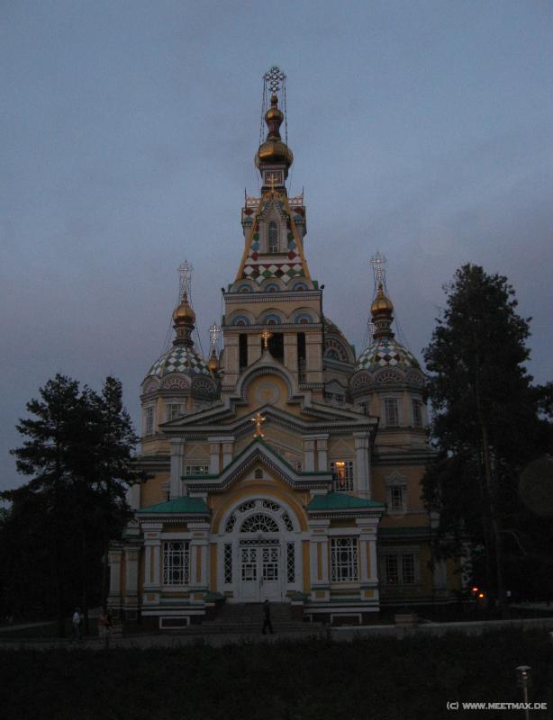9949_Zenkov_Cathedral