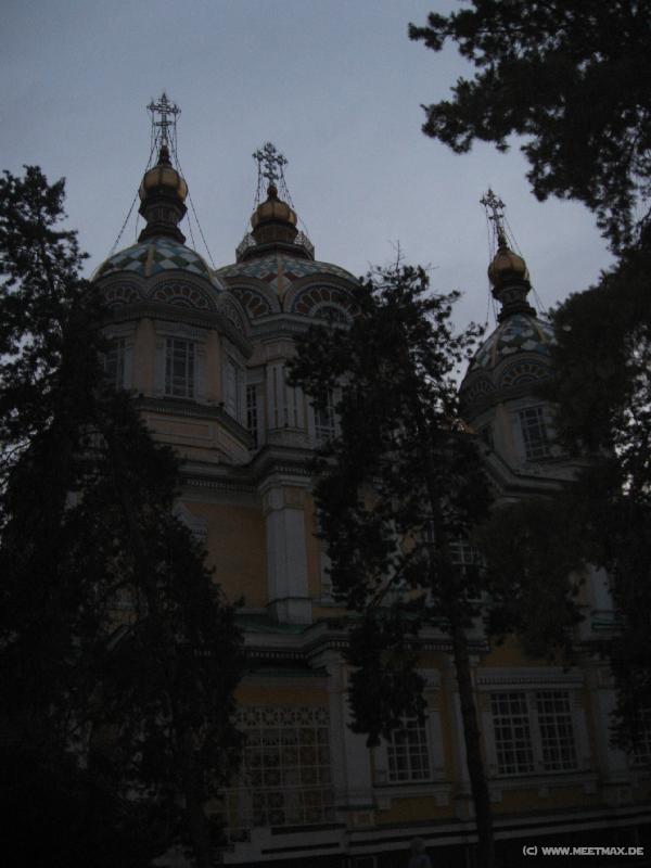 9951_Zenkov_Cathedral