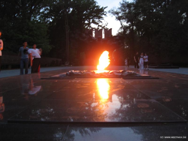 9955_War_Memorial