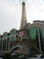 9939_Soviet_Eiffel_Tower