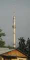 9940_TV-Tower