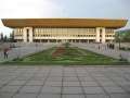9943_Palace_of_the_Republic