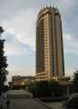 9944_Hotel_Kazakhstan