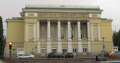 9946_Abay_State_Opera