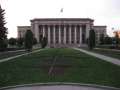 9947_Kazakh-British_Technical_University