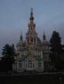 9949_Zenkov_Cathedral