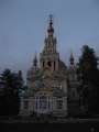 9950_Zenkov_Cathedral