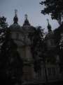 9951_Zenkov_Cathedral