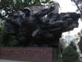 9953_War_Memorial