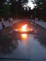9954_War_Memorial