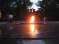 9955_War_Memorial