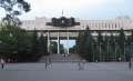 9956_War_Memorial
