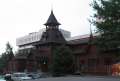 9957_Museum_of_Kazakh_Musical_Instruments