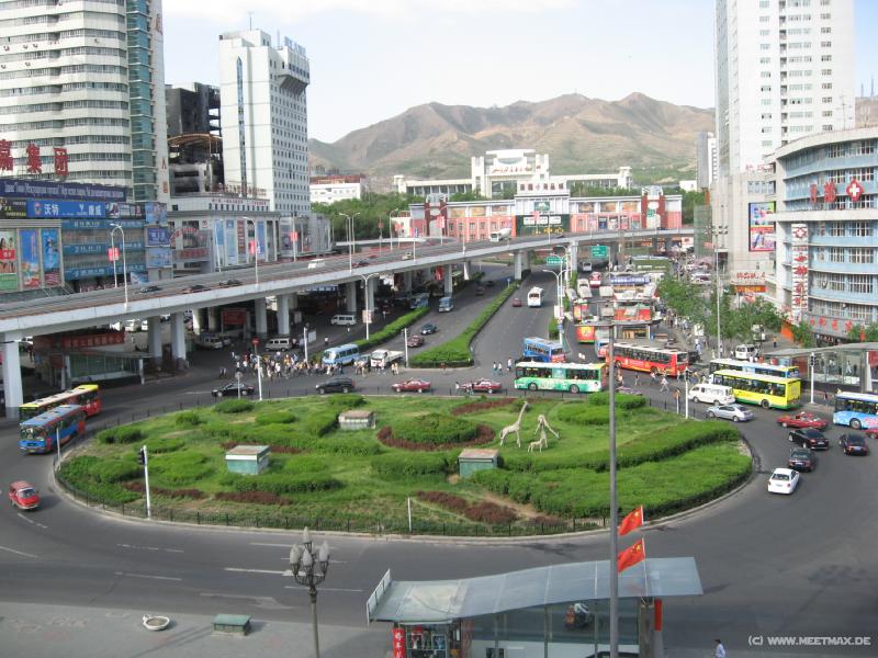 0003_Hotel_room_view