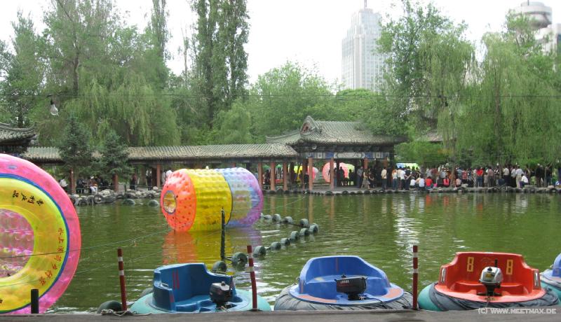 0026_Renmin_Park