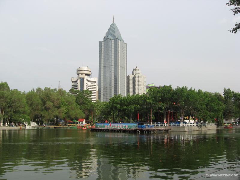 0033_Renmin_Park