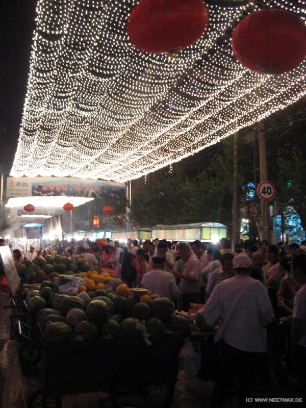 0038_Wayi_night_market