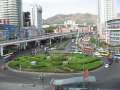 0003_Hotel_room_view