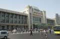 0005_Urumqi_station