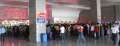 0006_Urumqi_Station