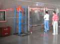 0008_Station_guard_seat