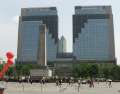 0018_Renmin_Square
