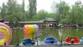 0026_Renmin_Park