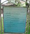 0029_Park_rules