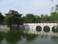 0031_Renmin_Park