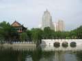 0032_Renmin_Park